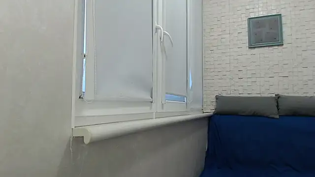 Blair Yates online show from November 29, 2025, 5:51 am