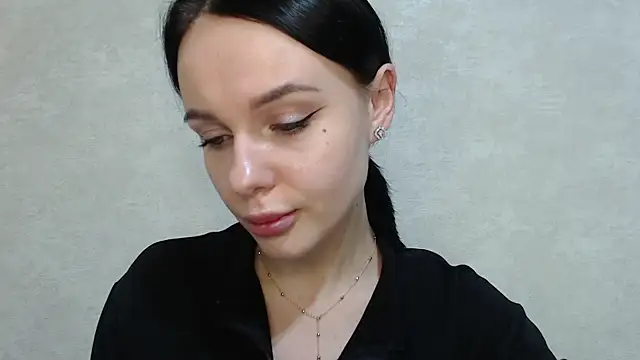 Snapshot of Blair_Yates chatting on February 16, 2026, 10:51 pm Blair Yates online show from February 16, 2026, 10:51 pm