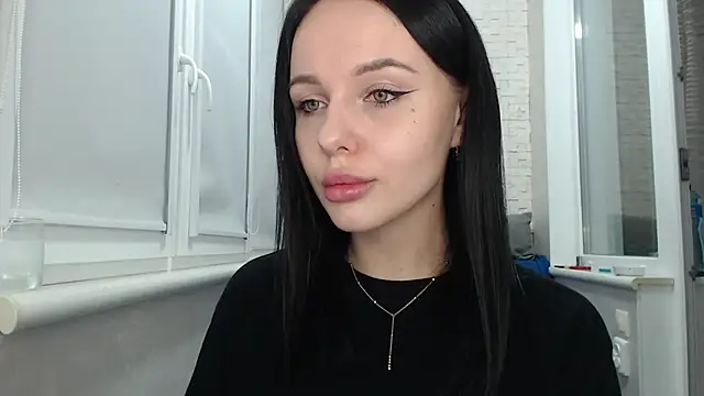 Blair Yates online show from November 2, 2025, 10:48 pm