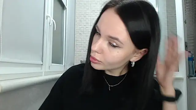 Blair Yates online show from November 1, 2025, 10:36 pm