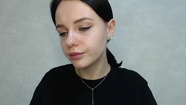 Snapshot of Blair_Yates chatting on February 11, 2026, 1:49 am Blair Yates online show from February 11, 2026, 1:49 am