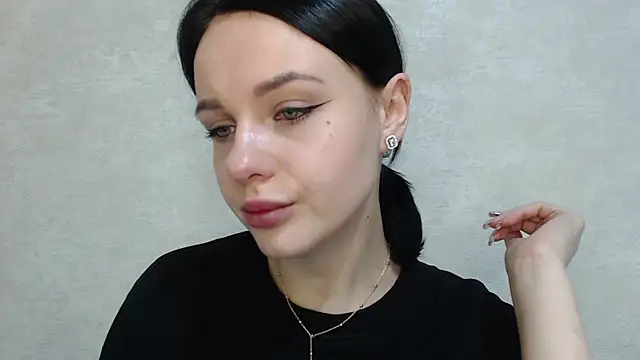 Snapshot of Blair_Yates chatting on February 5, 2026, 10:49 pm Blair Yates online show from February 5, 2026, 10:49 pm