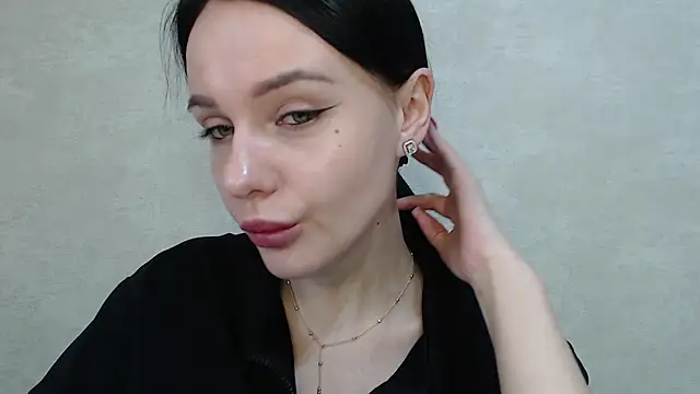 Blair Yates online show from March 15, 2026, 2:46 pm