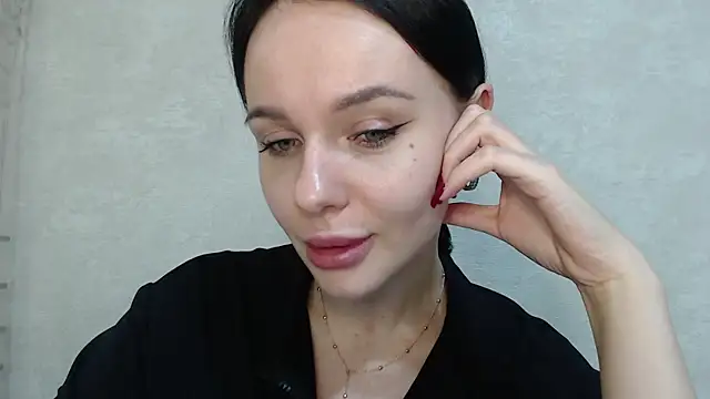 Blair Yates online show from December 17, 2025, 10:04 pm