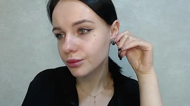 Snapshot of Blair_Yates chatting on February 18, 2026, 1:03 am Blair Yates online show from February 18, 2026, 1:03 am