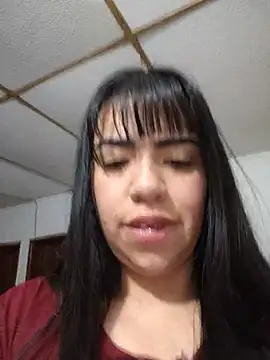 megan foz online show from June 30, 2026, 2:28 pm