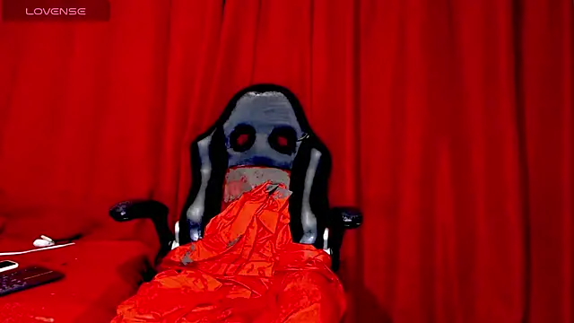 blondehot5v online show from February 25, 2026, 1:11 pm