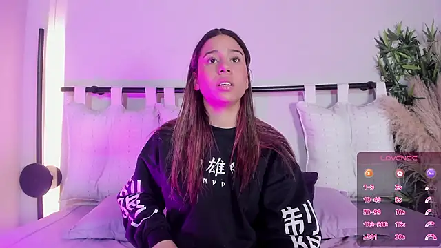 Rachell criss online show from February 3, 2026, 6:22 am