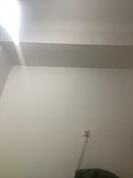 Snapshot of emredenizz07 chatting on October 25, 2025, 7:03 pm emredenizz07 online show from October 25, 2025, 7:03 pm