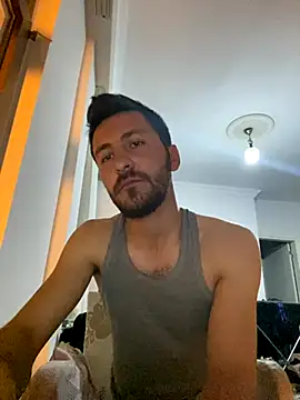 Snapshot of emredenizz07 chatting on November 3, 2025, 7:17 pm emredenizz07 online show from November 3, 2025, 7:17 pm