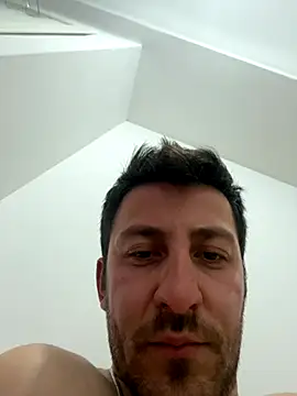 Snapshot of emredenizz07 chatting on October 10, 2025, 10:54 pm emredenizz07 online show from October 10, 2025, 10:54 pm