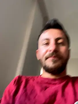 Snapshot of emredenizz07 chatting on November 4, 2025, 7:23 am emredenizz07 online show from November 4, 2025, 7:23 am