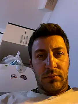 Snapshot of emredenizz07 chatting on October 7, 2025, 5:03 pm emredenizz07 online show from October 7, 2025, 5:03 pm