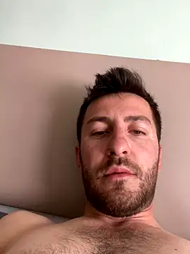 Snapshot of emredenizz07 chatting on September 24, 2025, 6:53 am emredenizz07 online show from September 24, 2025, 6:53 am