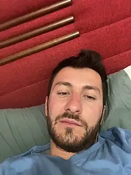 Snapshot of emredenizz07 chatting on October 7, 2025, 2:56 am emredenizz07 online show from October 7, 2025, 2:56 am