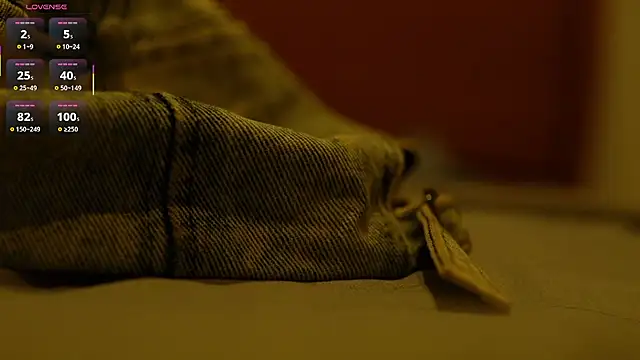 Snapshot of dannys__20 chatting on December 22, 2025, 11:16 pm dannys 20 online show from December 22, 2025, 11:16 pm