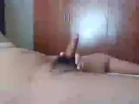 Culazodeantonellarocuzzo online show from March 4, 2026, 3:09 pm