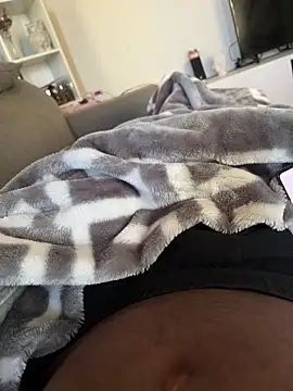 Mitra6789 online show from April 16, 2026, 5:19 am