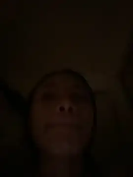 Nia Desire online show from October 11, 2025, 6:36 am