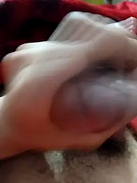 saneer69tew online show from February 28, 2026, 5:51 am