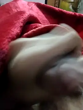 saneer69tew online show from January 15, 2026, 6:06 am