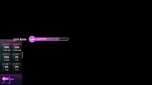 Snapshot of NicoleFerrel chatting on October 4, 2025, 3:02 pm NicoleFerrel online show from October 4, 2025, 3:02 pm