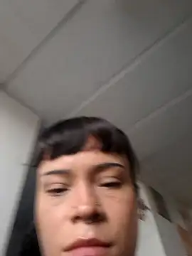 Seijacu online show from January 8, 2026, 9:54 pm