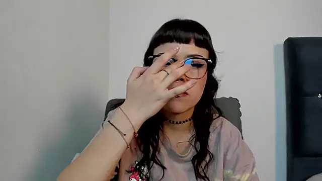 Seijacu online show from February 3, 2026, 7:52 pm