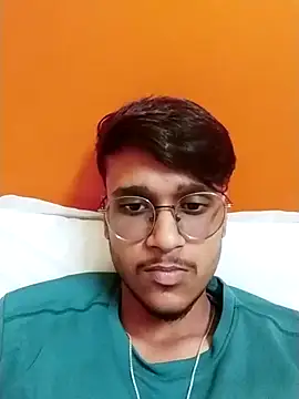 Ishq ka raja online show from January 10, 2026, 9:37 am