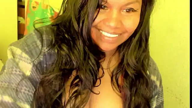 Snapshot of ebonylouissexyhot chatting on September 11, 2025, 9:26 pm ebonylouissexyhot online show from September 11, 2025, 9:26 pm