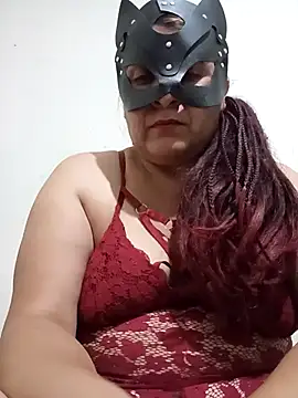 Snapshot of rociomilf chatting on February 21, 2026, 9:39 pm rociomilf online show from February 21, 2026, 9:39 pm