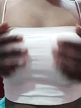 Snapshot of Reeta-rani chatting on September 23, 2025, 4:41 am Reeta-rani online show from September 23, 2025, 4:41 am