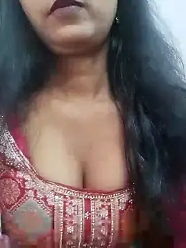 Snapshot of Reeta-rani chatting on October 15, 2025, 4:11 am Reeta-rani online show from October 15, 2025, 4:11 am