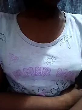 Snapshot of Reeta-rani chatting on October 1, 2025, 9:29 pm Reeta-rani online show from October 1, 2025, 9:29 pm