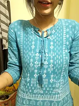 Snapshot of Raj-kumari chatting on March 29, 2026, 4:52 pm Raj-kumari online show from March 29, 2026, 4:52 pm