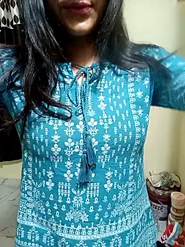 Snapshot of Raj-kumari chatting on March 10, 2026, 5:06 pm Raj-kumari online show from March 10, 2026, 5:06 pm