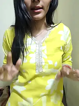 Snapshot of Raj-kumari chatting on March 30, 2026, 6:31 pm Raj-kumari online show from March 30, 2026, 6:31 pm