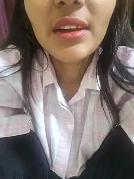 Snapshot of Raj-kumari chatting on April 3, 2026, 4:35 pm Raj-kumari online show from April 3, 2026, 4:35 pm