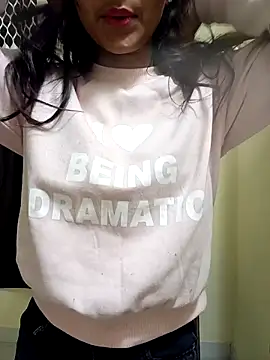 Raj-kumari online show from December 22, 2025, 6:41 pm