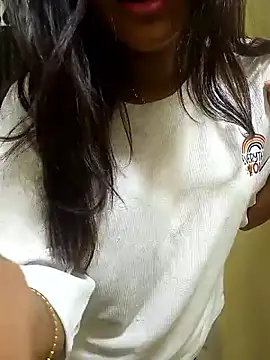 Raj-kumari online show from December 19, 2025, 4:53 pm