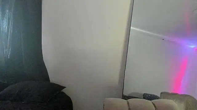 ThiagoLugo online show from March 30, 2026, 3:46 pm