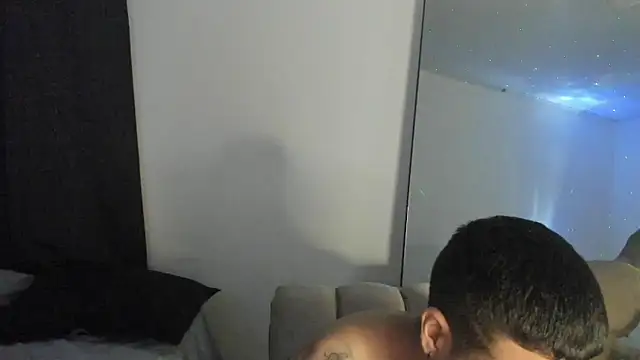 ThiagoLugo online show from February 3, 2026, 6:22 am