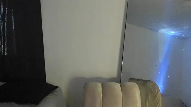 ThiagoLugo online show from February 3, 2026, 6:46 pm