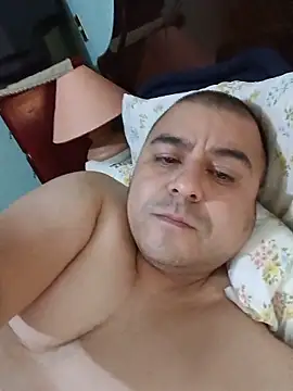 romiroom online show from June 2, 2026, 3:06 am