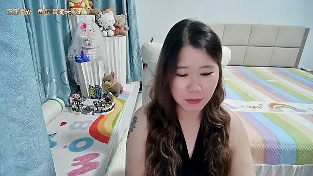 Onlyxixi online show from July 18, 2026, 12:03 pm