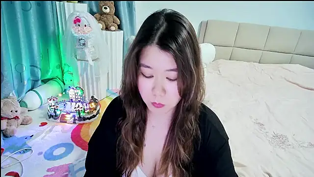 Onlyxixi online show from April 1, 2026, 1:41 pm