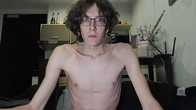 LovesomeCookie online show from September 18, 2025, 5:16 pm