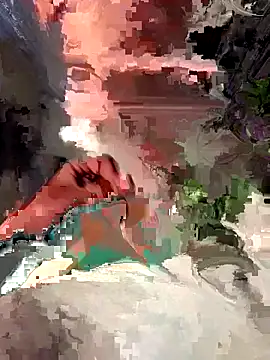 Mrdim26 online show from November 12, 2025, 7:34 am