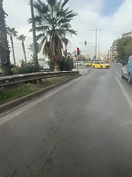 Mrdim26 online show from October 31, 2025, 9:28 am