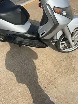 Mrdim26 online show from March 6, 2026, 10:21 am